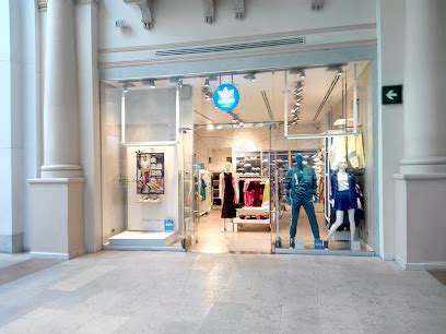 adidas outlet store tlalnepantla de baz